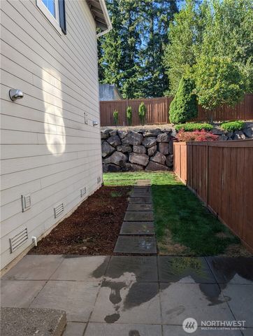 2226 SE 2nd Place SE, Renton, WA 98056
