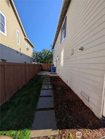 2226 SE 2nd Place SE, Renton, WA 98056