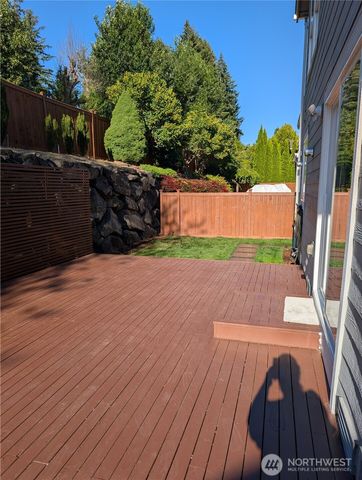 2226 SE 2nd Place SE, Renton, WA 98056