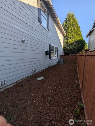 2226 SE 2nd Place SE, Renton, WA 98056