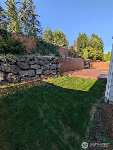 2226 SE 2nd Place SE, Renton, WA 98056