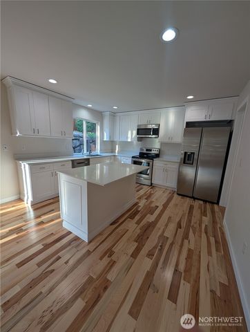 2226 SE 2nd Place SE, Renton, WA 98056