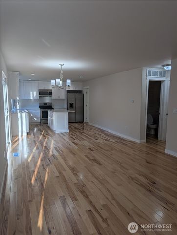 2226 SE 2nd Place SE, Renton, WA 98056