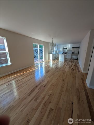 2226 SE 2nd Place SE, Renton, WA 98056