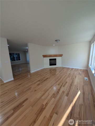 2226 SE 2nd Place SE, Renton, WA 98056