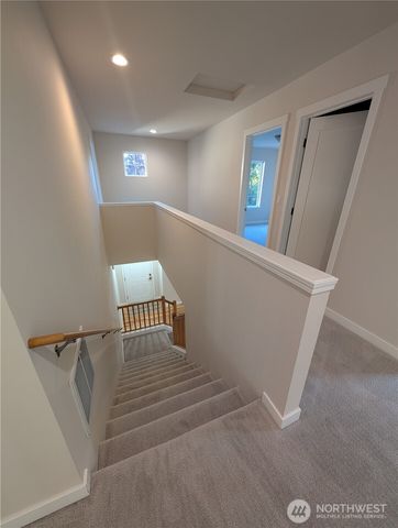 2226 SE 2nd Place SE, Renton, WA 98056