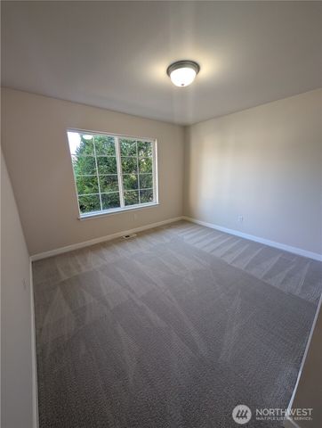 2226 SE 2nd Place SE, Renton, WA 98056
