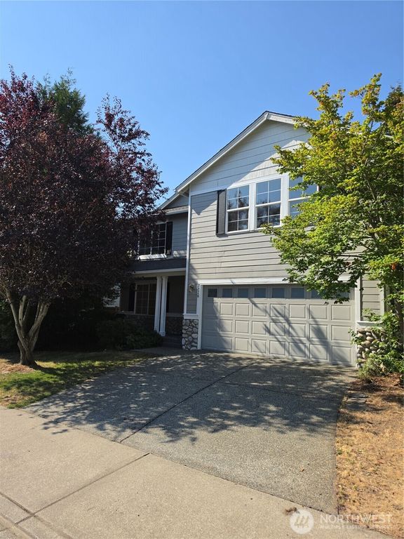 2226 SE 2nd Place SE, Renton, WA 98056