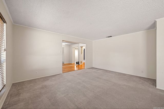 10902 Grand Haven Dr, San Antonio, TX 78239