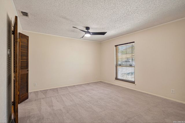 10902 Grand Haven Dr, San Antonio, TX 78239