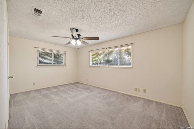 10902 Grand Haven Dr, San Antonio, TX 78239