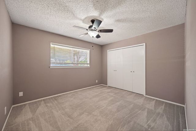 10902 Grand Haven Dr, San Antonio, TX 78239