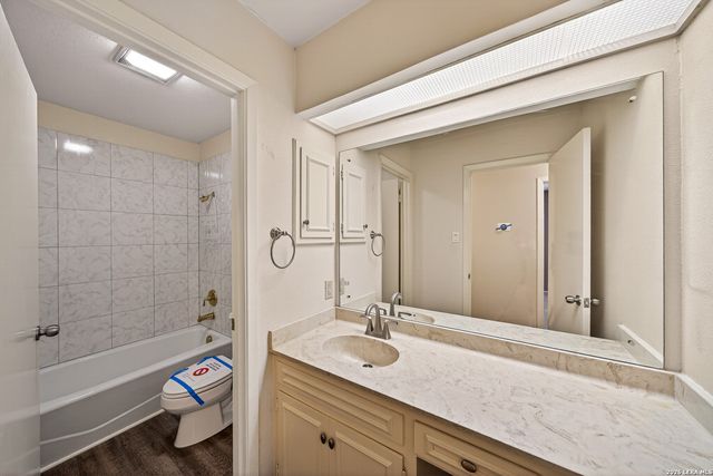 10902 Grand Haven Dr, San Antonio, TX 78239