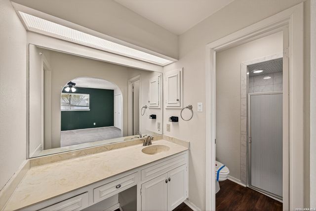 10902 Grand Haven Dr, San Antonio, TX 78239