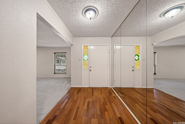 10902 Grand Haven Dr, San Antonio, TX 78239