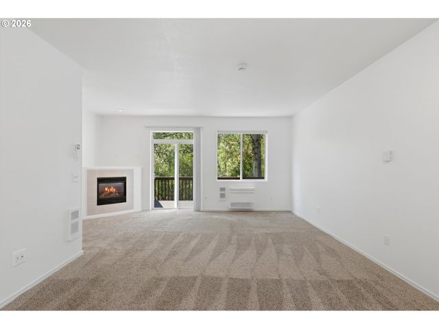 8905 Sw 157TH Ave, Beaverton, OR 97007