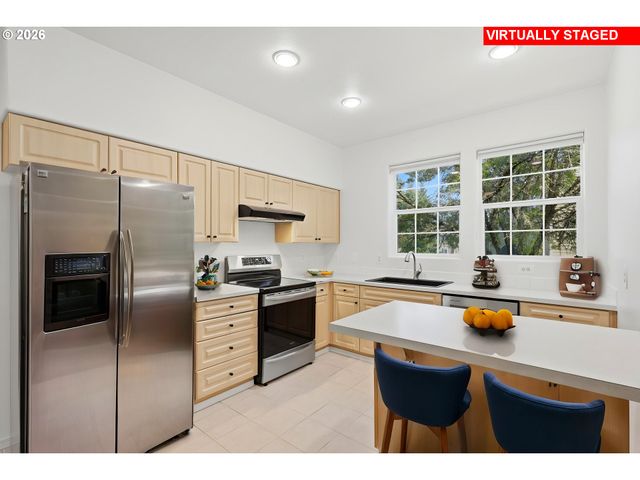 8905 Sw 157TH Ave, Beaverton, OR 97007