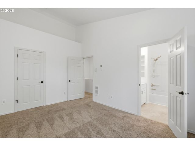 8905 Sw 157TH Ave, Beaverton, OR 97007
