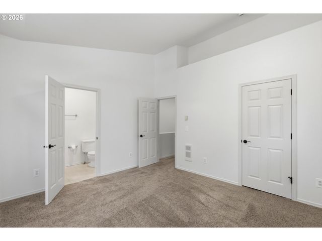 8905 Sw 157TH Ave, Beaverton, OR 97007