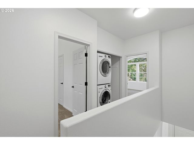 8905 Sw 157TH Ave, Beaverton, OR 97007