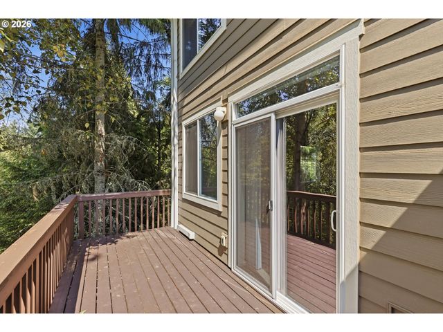 8905 Sw 157TH Ave, Beaverton, OR 97007
