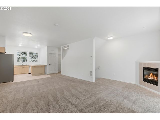 8905 Sw 157TH Ave, Beaverton, OR 97007
