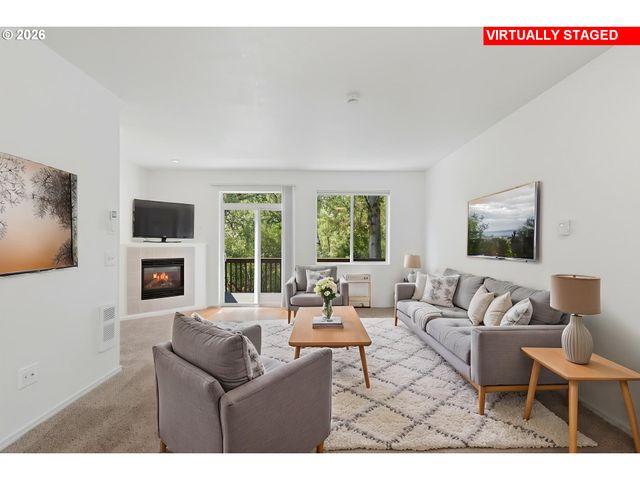 8905 Sw 157TH Ave, Beaverton, OR 97007