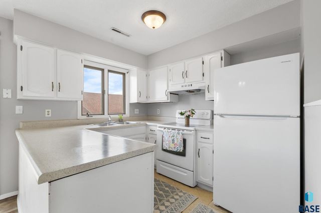 616 618 N Garfield Ave Avenue, Sioux Falls, SD 57104