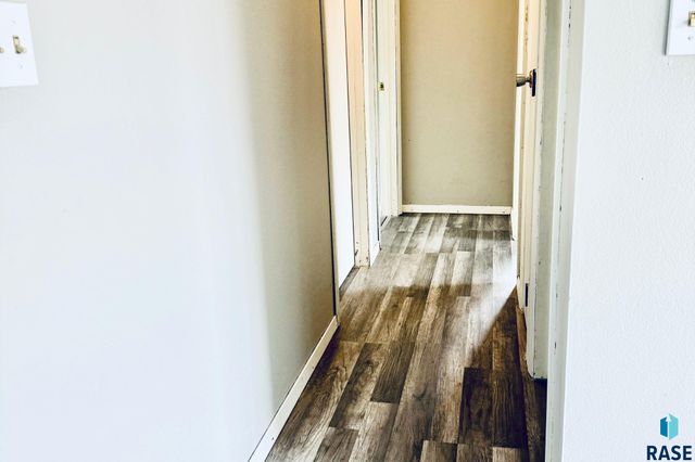 616 618 N Garfield Ave Avenue, Sioux Falls, SD 57104