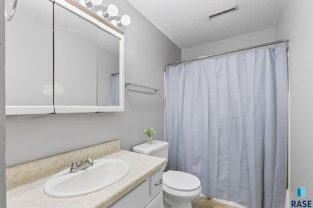 616 618 N Garfield Ave Avenue, Sioux Falls, SD 57104