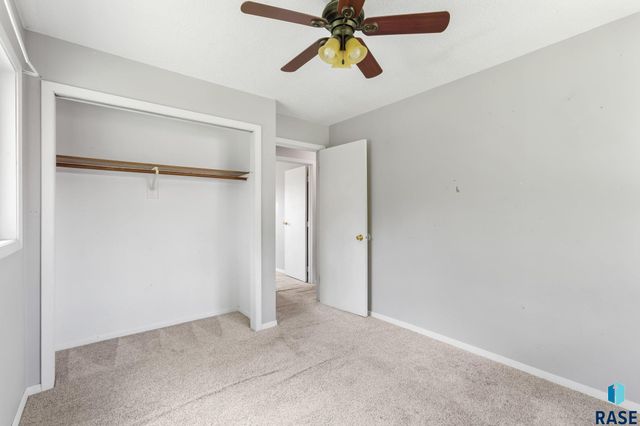 616 618 N Garfield Ave Avenue, Sioux Falls, SD 57104