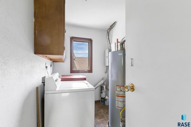 616 618 N Garfield Ave Avenue, Sioux Falls, SD 57104