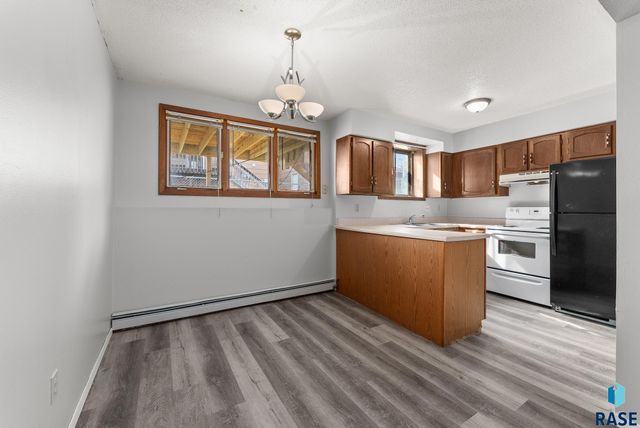 616 618 N Garfield Ave Avenue, Sioux Falls, SD 57104