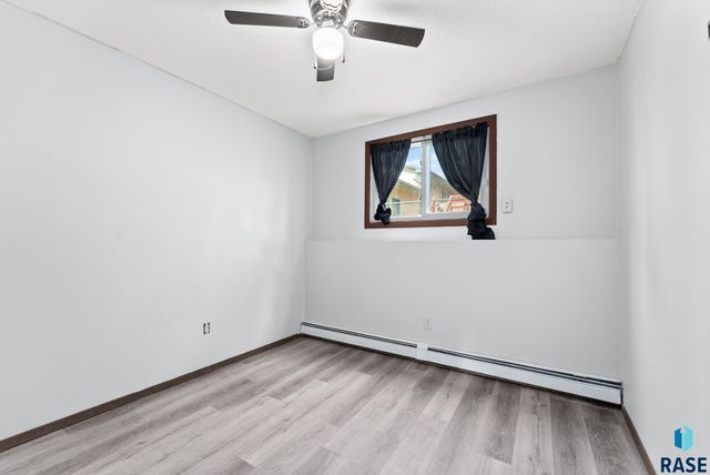 616 618 N Garfield Ave Avenue, Sioux Falls, SD 57104