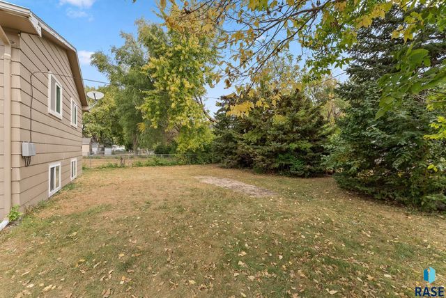 616 618 N Garfield Ave Avenue, Sioux Falls, SD 57104