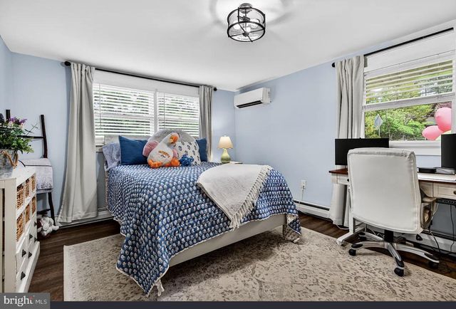 124 MCKENDIMEN RD, Medford, NJ 08055