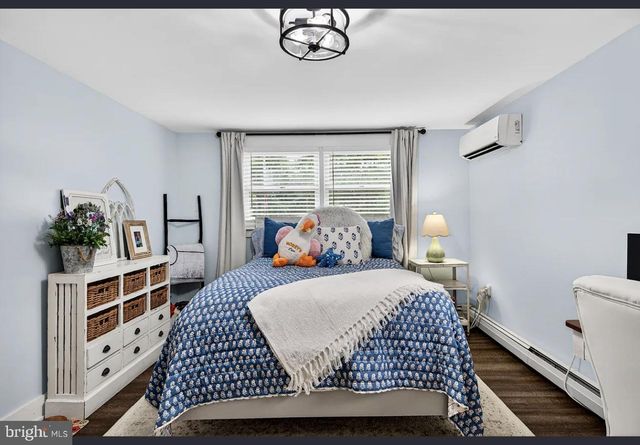 124 MCKENDIMEN RD, Medford, NJ 08055