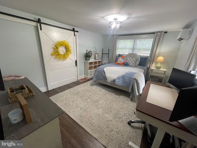124 MCKENDIMEN RD, Medford, NJ 08055