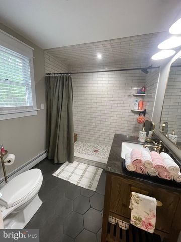 124 MCKENDIMEN RD, Medford, NJ 08055