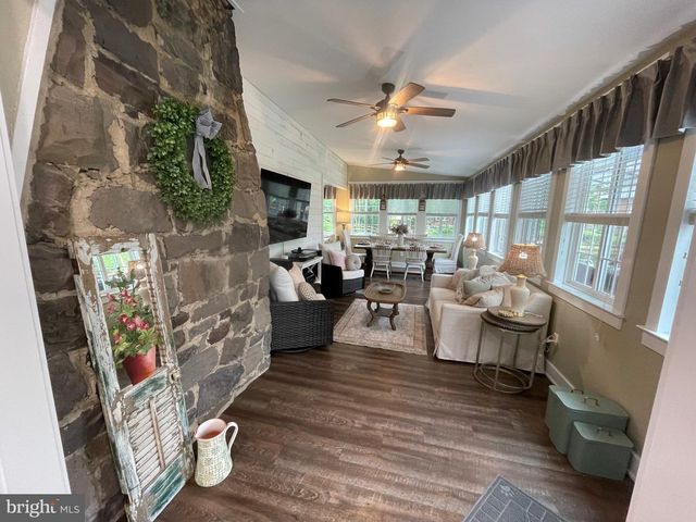 124 MCKENDIMEN RD, Medford, NJ 08055