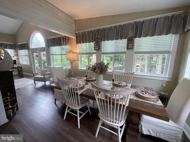 124 MCKENDIMEN RD, Medford, NJ 08055