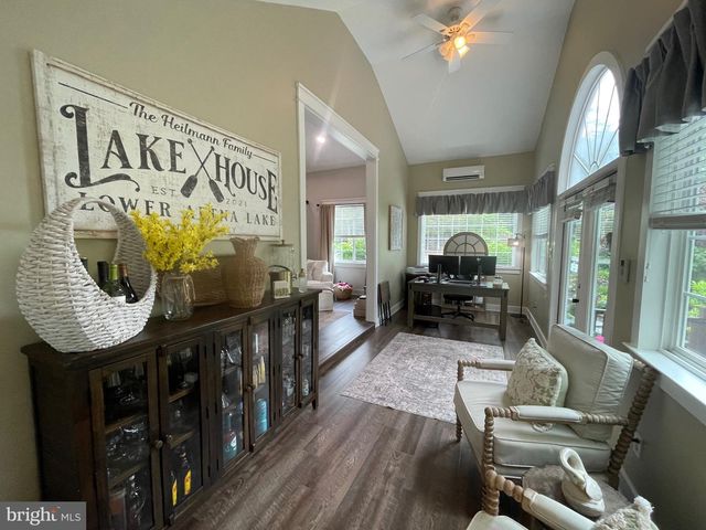 124 MCKENDIMEN RD, Medford, NJ 08055