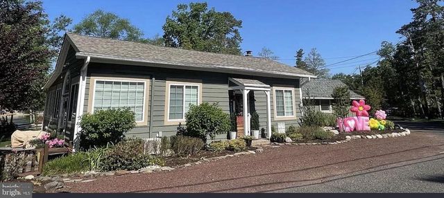 124 MCKENDIMEN RD, Medford, NJ 08055