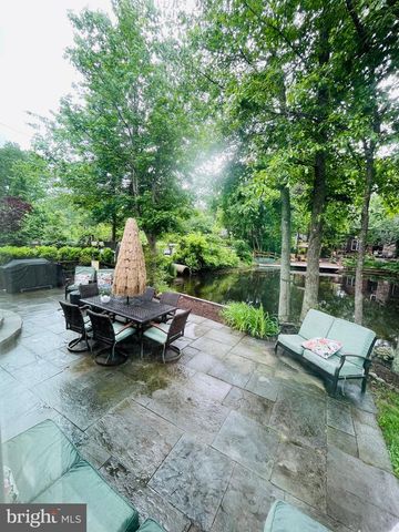 124 MCKENDIMEN RD, Medford, NJ 08055