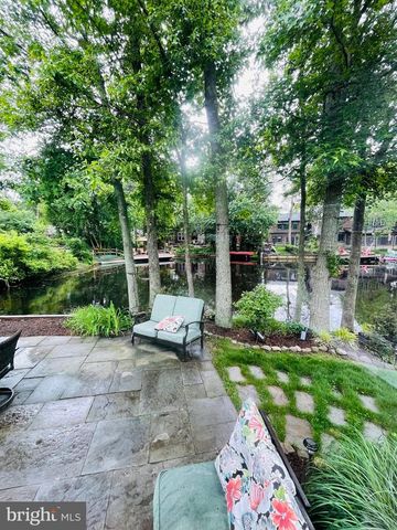 124 MCKENDIMEN RD, Medford, NJ 08055