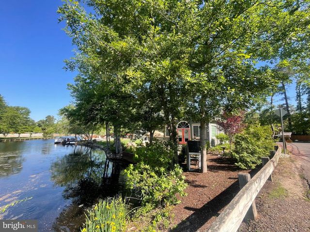 124 MCKENDIMEN RD, Medford, NJ 08055