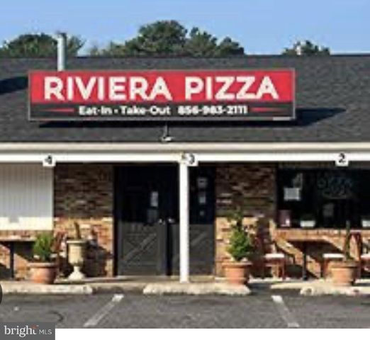 124 MCKENDIMEN RD, Medford, NJ 08055