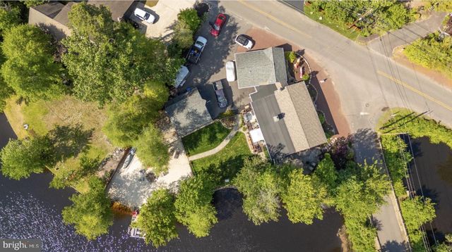 124 MCKENDIMEN RD, Medford, NJ 08055