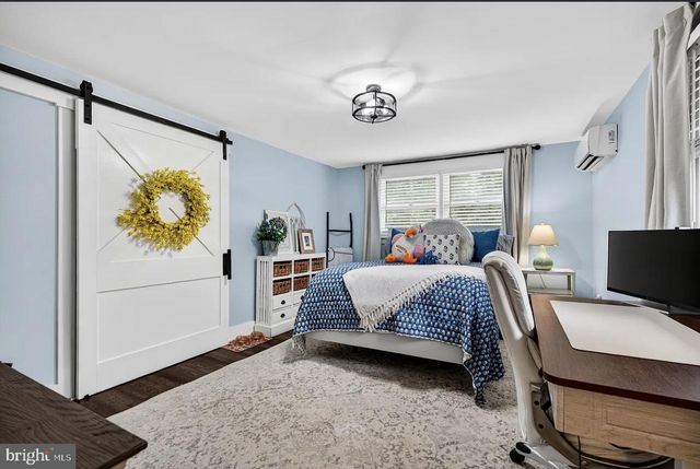 124 MCKENDIMEN RD, Medford, NJ 08055