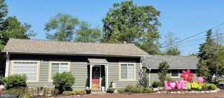 124 MCKENDIMEN RD, Medford, NJ 08055